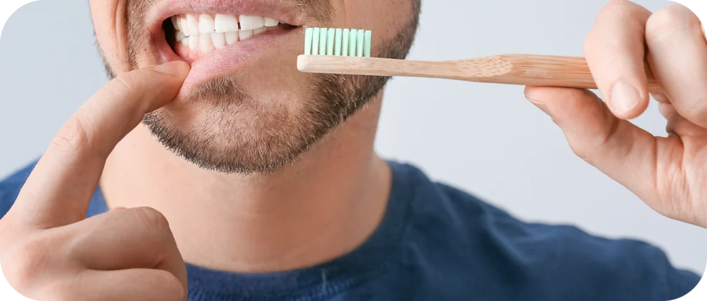 Hypersensibilité dentaire Dr Alexis Duroux, Dentiste à Cannes