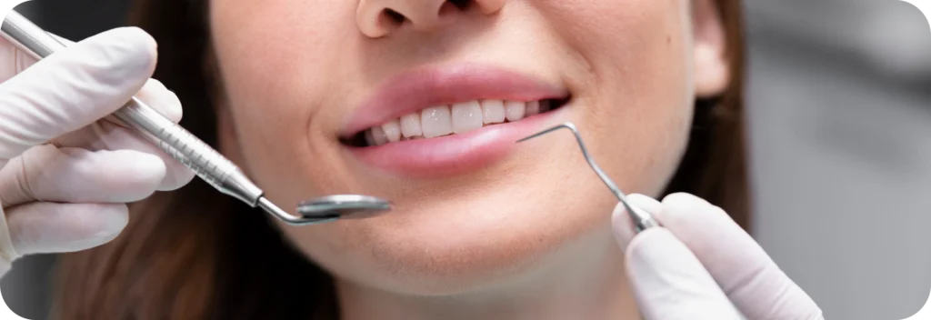 Caries Dr Alexis Duroux, Dentiste à Cannes