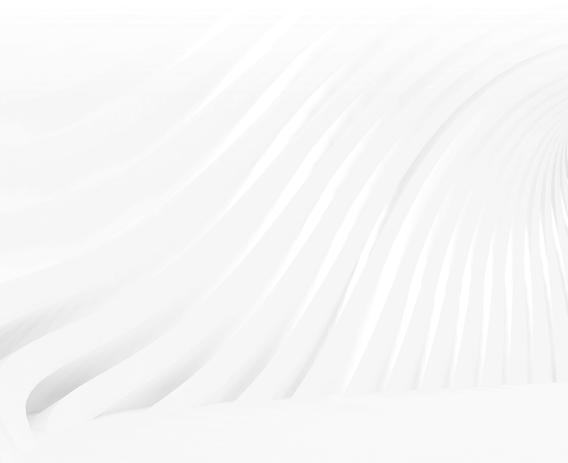 Background three sections