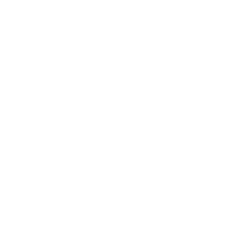 Side logo