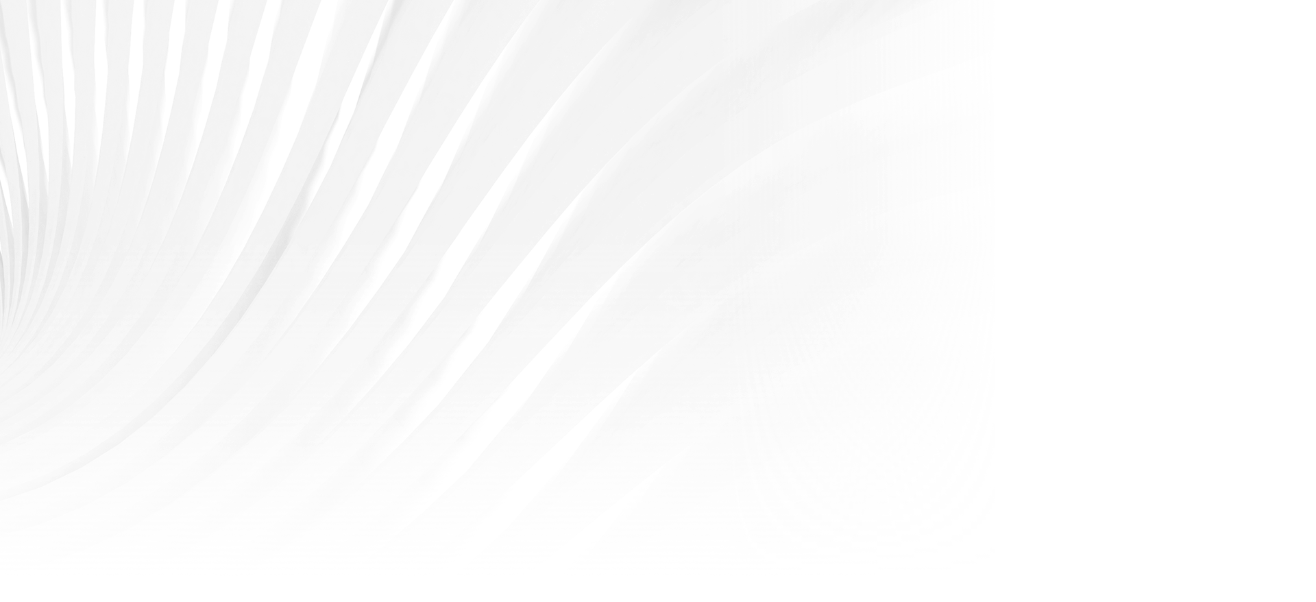 Blanc Azur Galerie