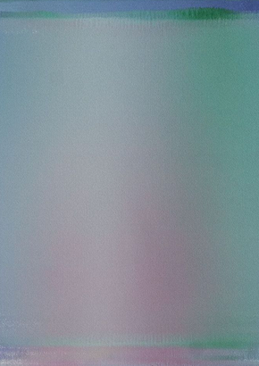 Yeux fermés pour voir 7