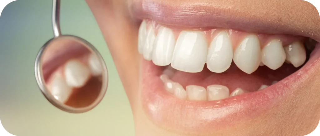 Hypersensibilité dentaire Dr Alexis Duroux, Dentiste à Cannes