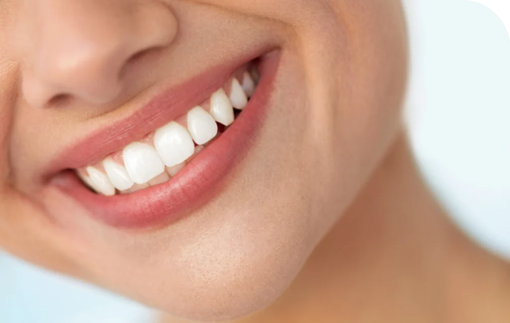 Injection acide hyaluronique  Dr Alexis Duroux, Dentiste à Cannes