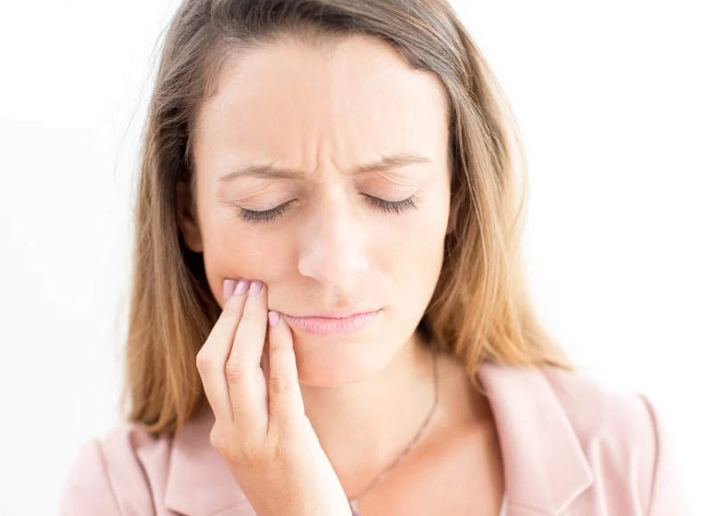 Le retraitement endodontique Dr Alexis Duroux, Dentiste à Cannes