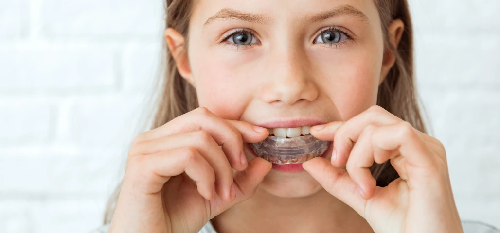 Le traitement d&rsquo;interception